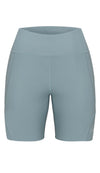 Weightless High Intensity High Waist  Bikes shorts