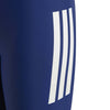 3-Stripes Zwembroek Kids