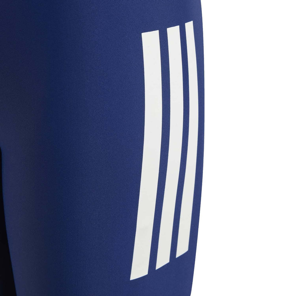 3-Stripes Zwembroek Kids
