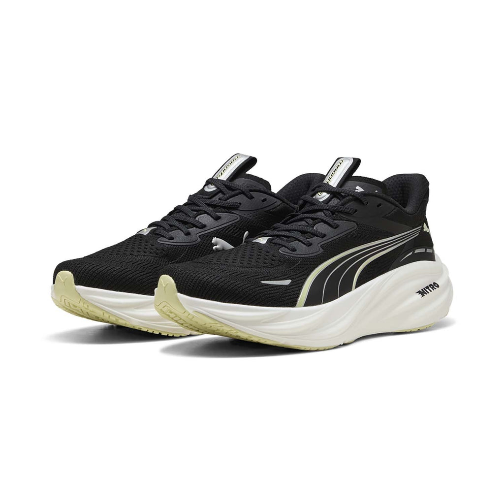 Magnify Nitro 3 hardloopschoenen