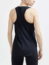 Core Charge Rib singlet
