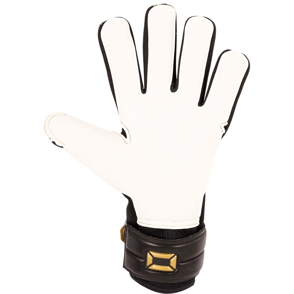 stanno thunder vii goalkeeper glove