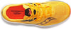Endorphin Pro 2
