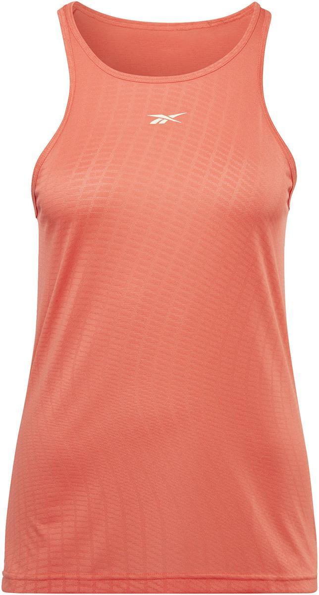 Ubf Perforated Tank