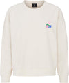 Prtnyle Sweatshirt