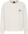 Prtnyle Sweatshirt