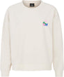 Prtnyle Sweatshirt