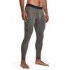 ColdGear® legging