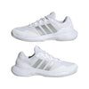 Gamecourt 2 W All court tennisschoenen
