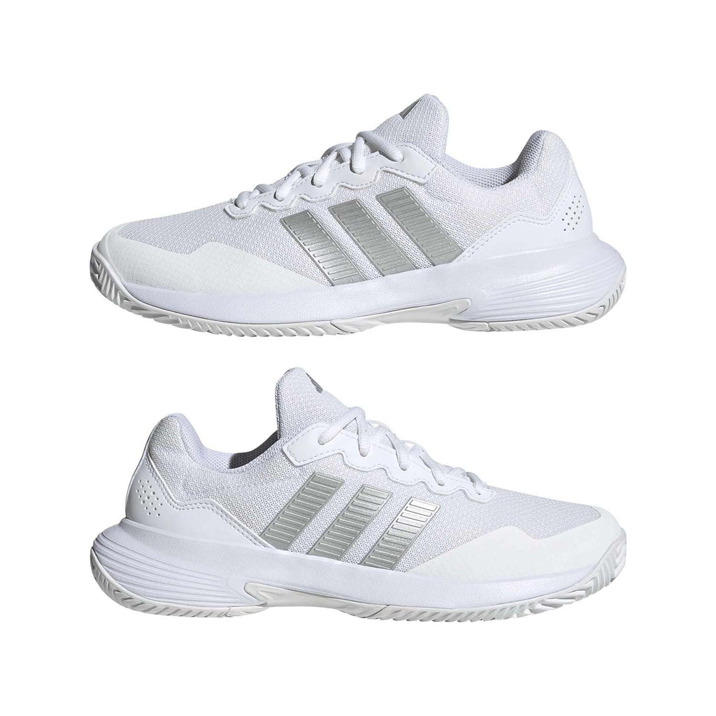 Gamecourt 2 W All court tennisschoenen