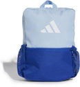 Kids Color Bl B