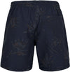 Cali Floral Shorts