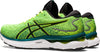 GEL-Nimbus 24 hardloopschoenen