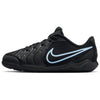 Nike Jr. Tiempo Legend 10 Academy