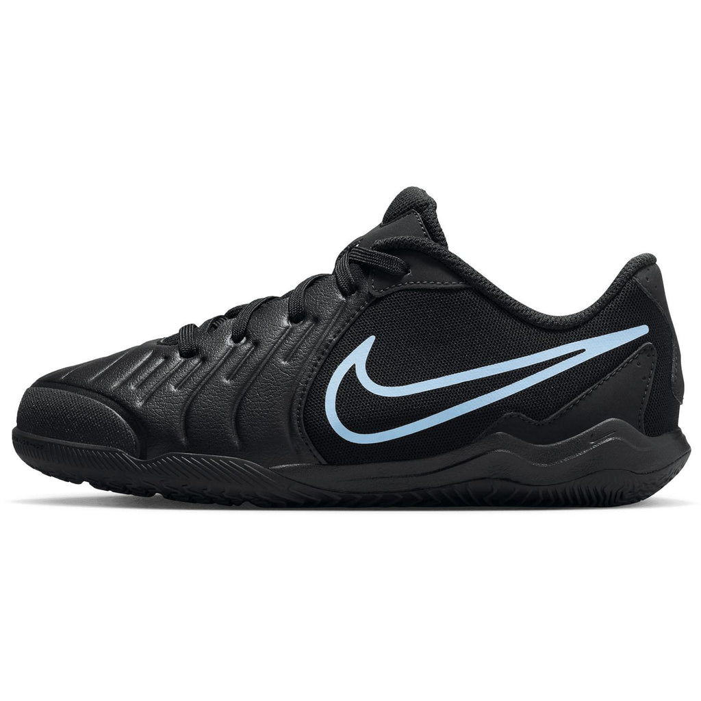 Nike Jr. Tiempo Legend 10 Academy
