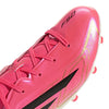 F50 Hyperfast League Kids FG Gras voetbalschoenen