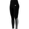 Hyperglam legging