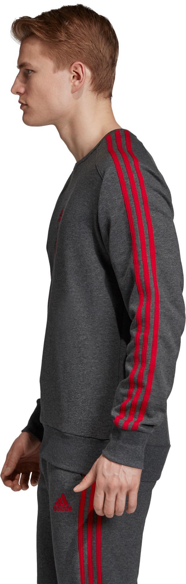 ajax 3s cr swt