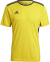 Entrada 18 shirt