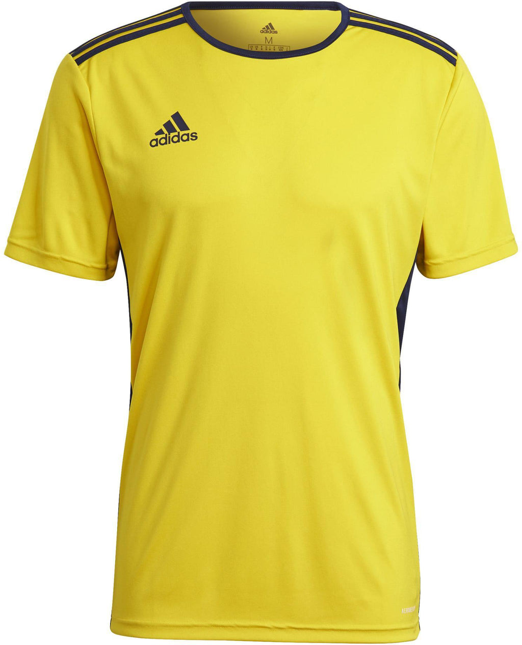 Entrada 18 shirt