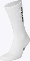 Duo Sox