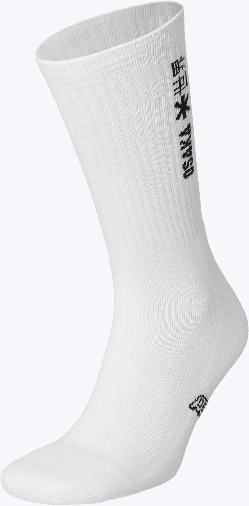 Duo Sox