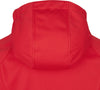 Billy II gls