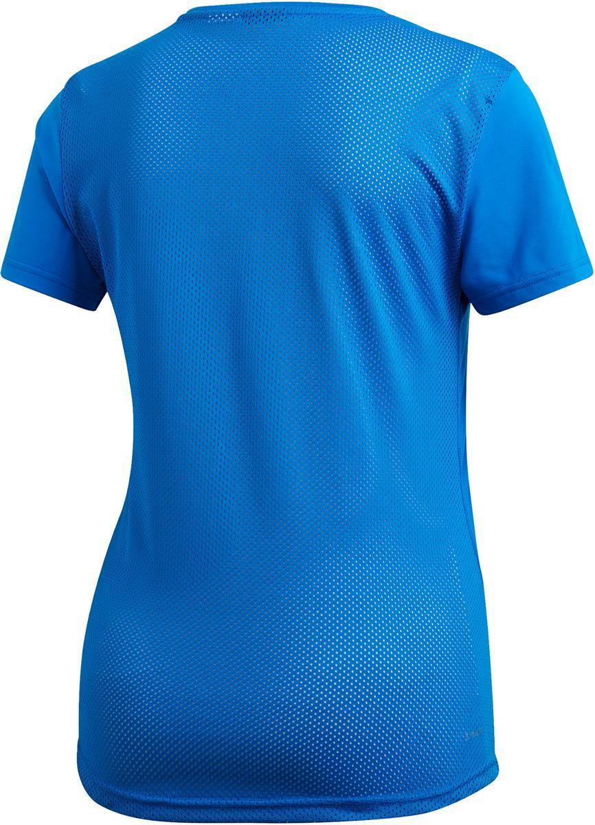 Designed To Move Logo t-shirt