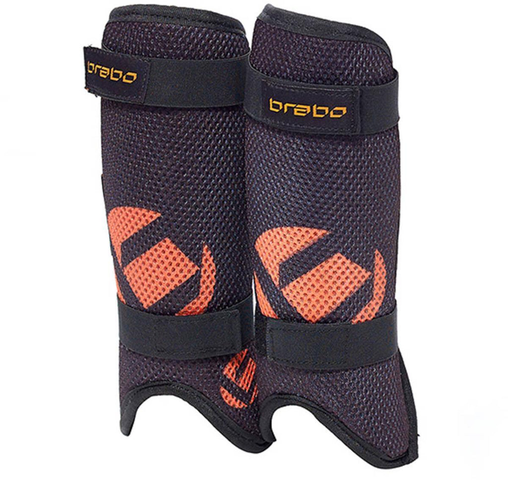 bp0025 brabo shing. f3 jr mesh lw b
