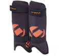 bp0025 brabo shing. f3 jr mesh lw b