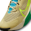ZoomX Zegama trailschoenen