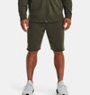 Rival TerryHerren Short