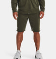 Rival Terry short
