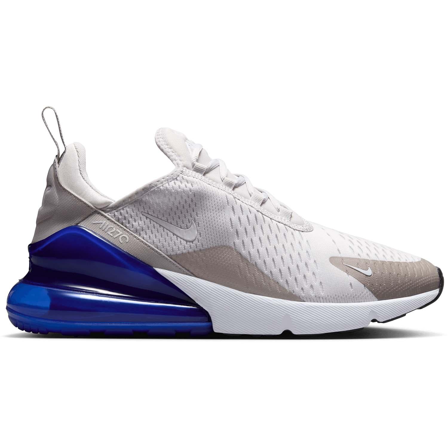 Air Max 270 sneakers