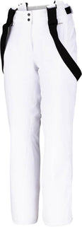 Lady Skipant Arizona