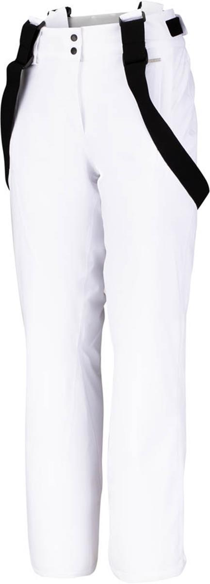 Lady Skipant Arizona