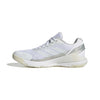 Crazyquick Ls Padel W Padel tennisschoenen
