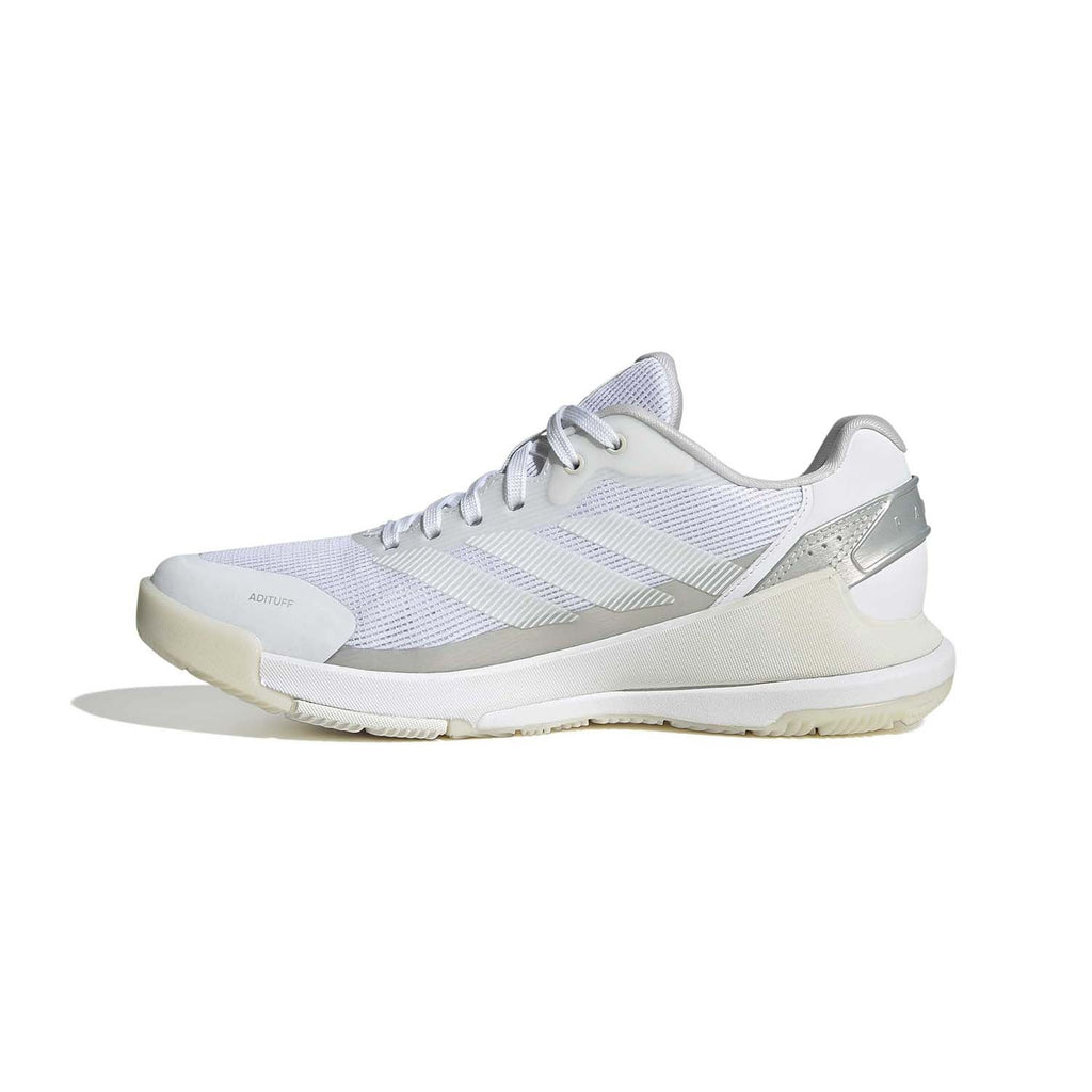 Crazyquick Ls Padel W Padel tennisschoenen