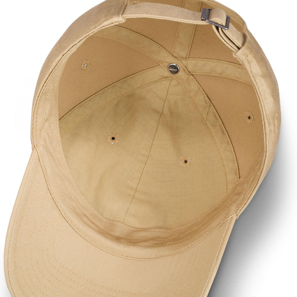 U Nk Club Cap U Cb Fut Wsh L
