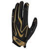 vapor jet 9.0 fg energy voetbal handschoenen
