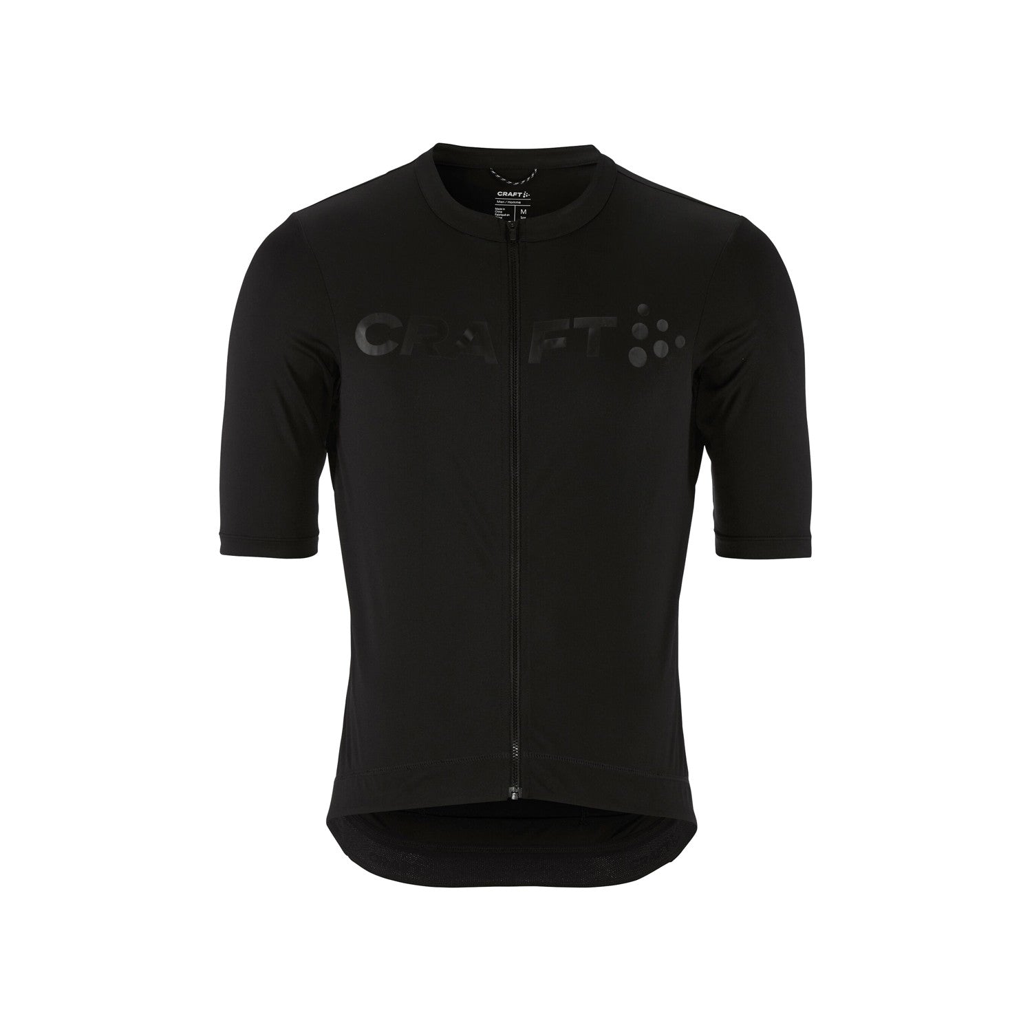 Endur Logo Shirt wieler