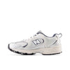 pz530ka sneakers