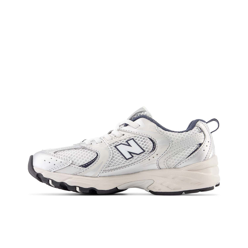 pz530ka sneakers