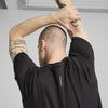 M Run Velocity Tee (poly)