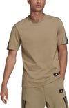 M Fi 3s Tee