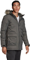 xploric parka