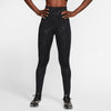Air 7/8 Running legging