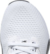 Nano X3 fitness schoenen