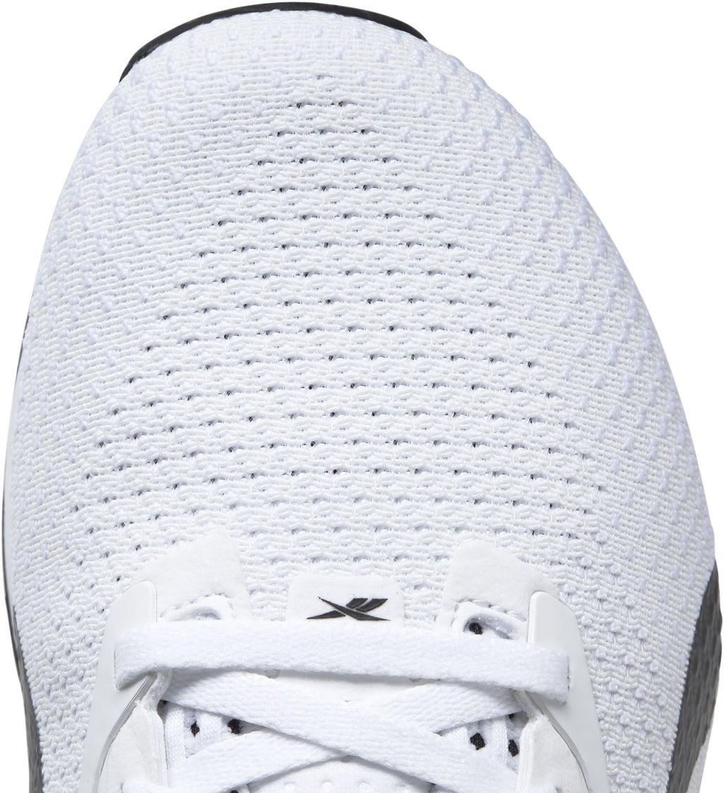 Nano X3 fitness schoenen
