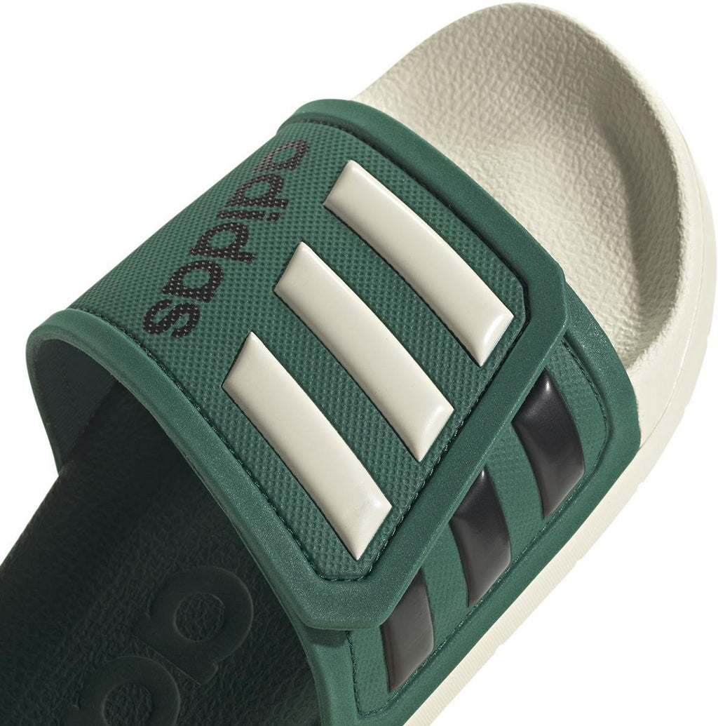adilette TND Slippers